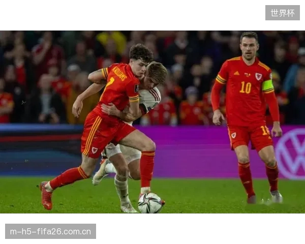 加纳凭借热身赛逼平威尔士止住连败颓势,FIFA排名微升至73位,为世界杯正赛奠定基础。 加纳凭借热身赛逼平威尔士止住连败颓势,FIFA排名微升至73位,为世界杯正赛奠定基础。