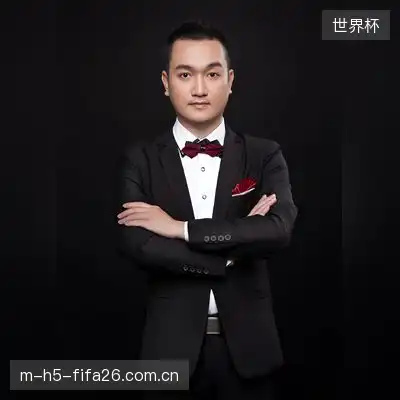 撒旦