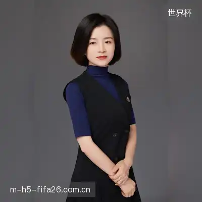 赵语